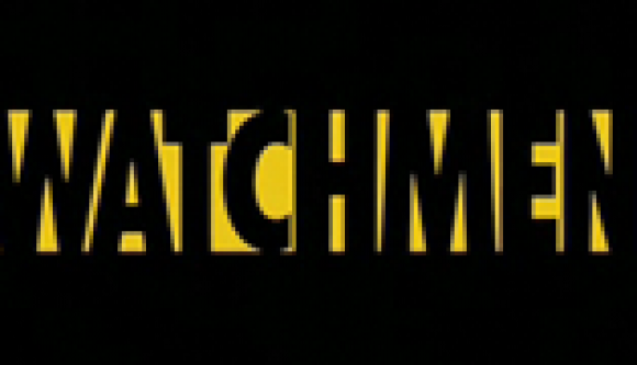 Watchmen Logo copy