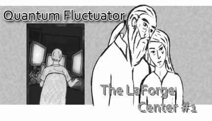 2-The-LaForge-Center-1-(icon)