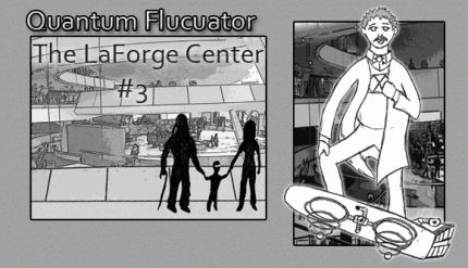 2-The-LaForge-Center-3-(icon)