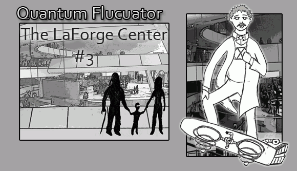 2-The-LaForge-Center-3-(icon)