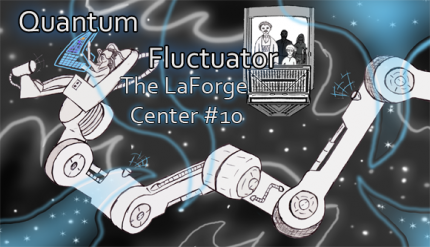 2-The-LaForge-Center-10-(icon)