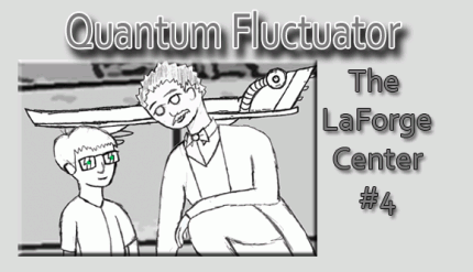 2-The-LaForge-Center-4-(icon)