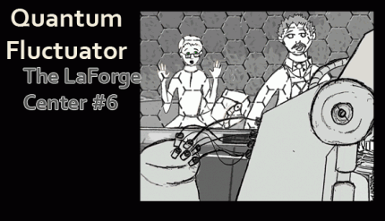 2-The-LaForge-Center-6-(icon)