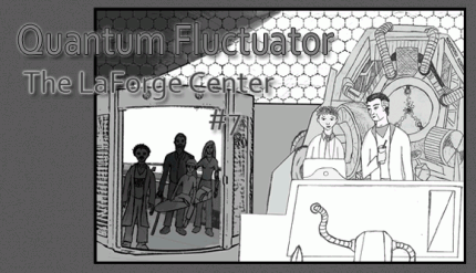 2-The-LaForge-Center-7-(icon)