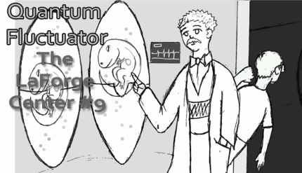 2-The-LaForge-Center-9-(icon)