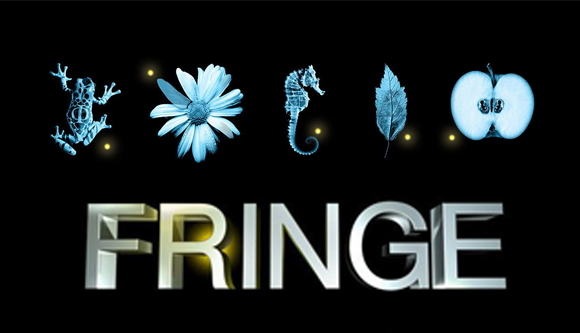 Fringe-logo-580x333.png