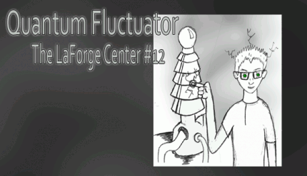 2-The-LaForge-Center-12-(icon)