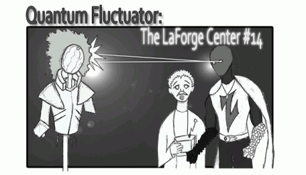 2-The-LaForge-Center-14-(icon)