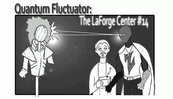 2-The-LaForge-Center-14-(icon)