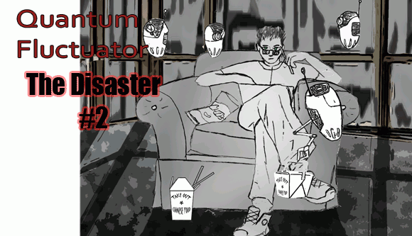 3-Disaster-2-(Icon)