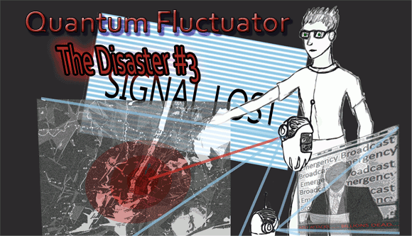 3-Disaster-3-(Icon)