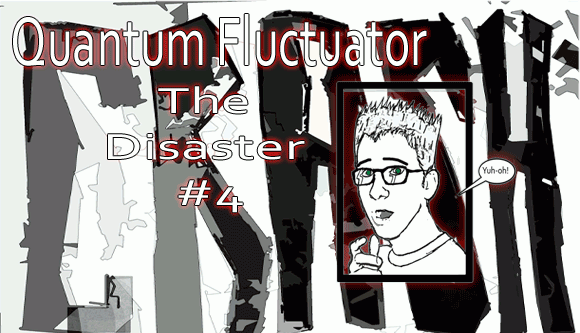 3-Disaster-4-(Icon)