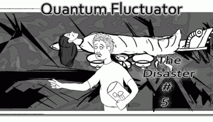3-Disaster-5-(Icon)