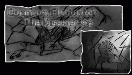 3-Disaster-6-(Icon)