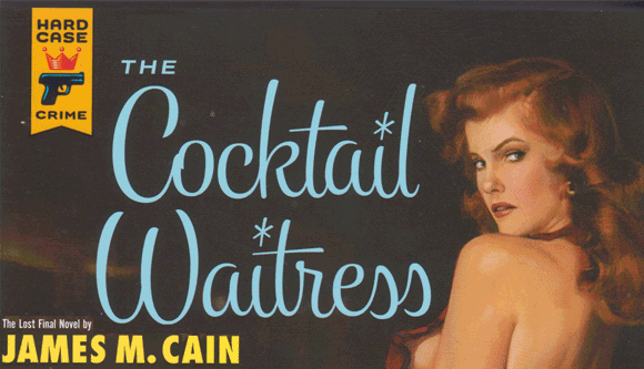 The-Cocktail-Waitress