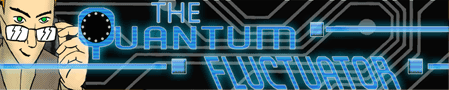 Web-Comics-Banner