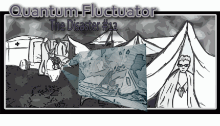 3-Disaster-12-(Icon)