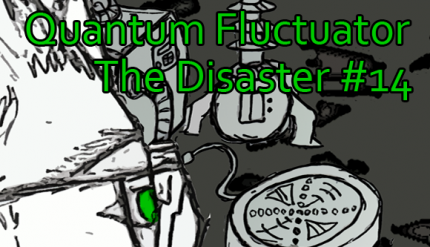 3-Disaster-14-(Icon)