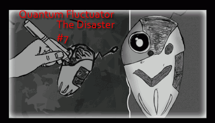 3-Disaster-7-(Icon)