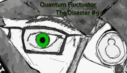 3-Disaster-9-(Icon)