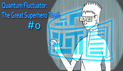 5-Superhero-Theft-0-(icon).png