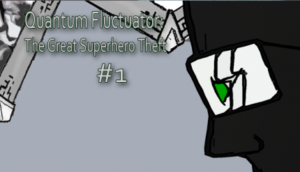5-Superhero-Theft-1-(icon)