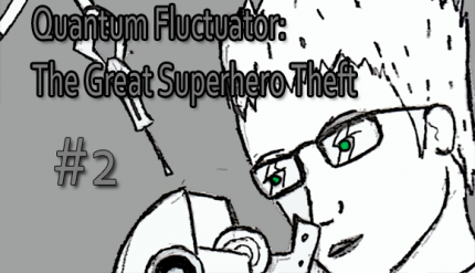 5-Superhero-Theft-2-(icon)