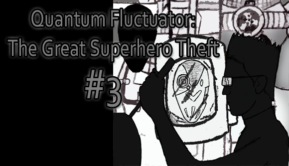 5-Superhero-Theft-3-(icon)