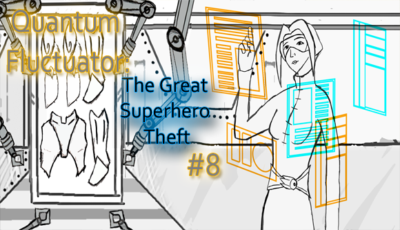 5-Superhero-Theft-8-(icon)