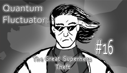 5-Superhero-Theft-16-(icon)