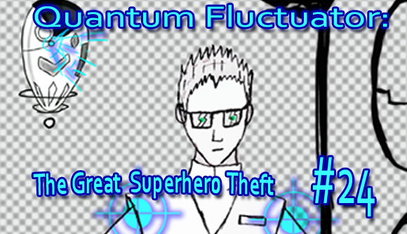 5-Superhero-Theft-24-(icon)