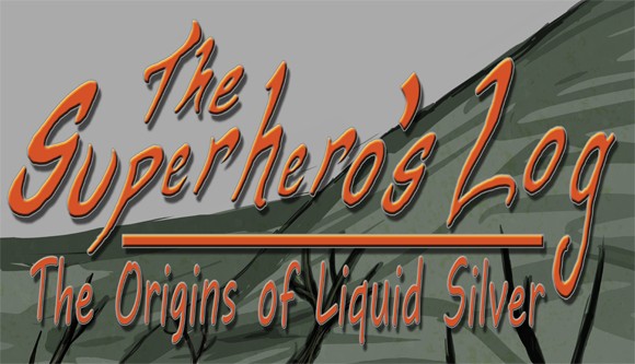 Superhero's-Log-Banner