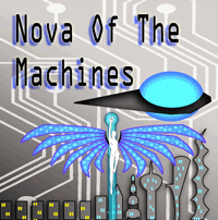 Button-Nova-of-the-Machines