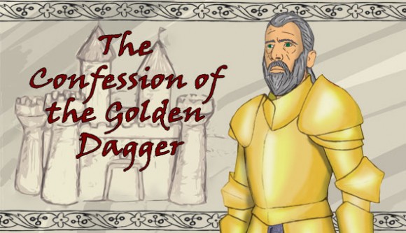 Golden-dagger-banner