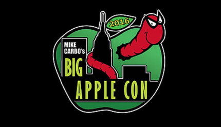 Big-Apple-Con-2016-